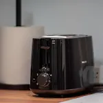 Lägenhet Le Fantasme