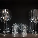 Lägenhet Le Fantasme
