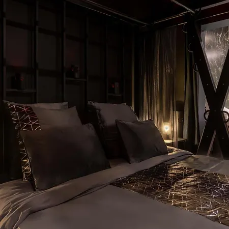 Le Fantasme Daire Reims