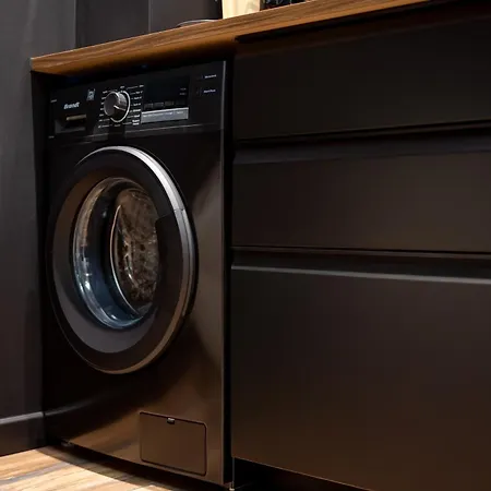 Le Fantasme Apartman