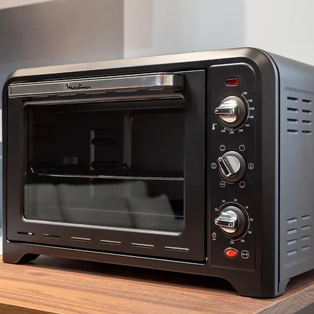 Daire Le Fantasme Reims