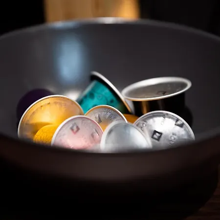 Le Fantasme Daire Reims